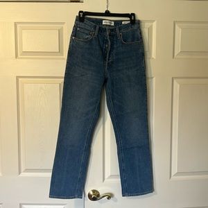 Denim Forum Jeans